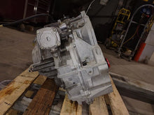 Load image into Gallery viewer, Transmission Chevrolet Cruze 2017 - MM2582347