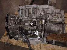 Load image into Gallery viewer, Transmission Chevrolet Cruze 2017 - MM2582347