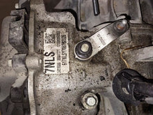 Load image into Gallery viewer, Transmission Chevrolet Cruze 2017 - MM2582347