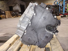 Load image into Gallery viewer, Transmission Chevrolet Cruze 2017 - MM2582347