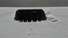 Load image into Gallery viewer, ECU ECM COMPUTER Mini Clubman Cooper 14 15 16 17 - MM2582392