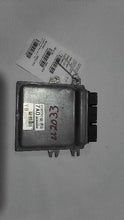 Load image into Gallery viewer, ECU ECM Computer INFINITI G37 2012 - MM2582468