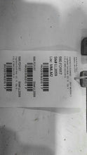 Load image into Gallery viewer, ECU ECM COMPUTER F150 Pickup F250SD Pickup F350SD Pickup Mustang 15-19 - MM2582517