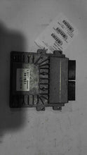 Load image into Gallery viewer, ECU ECM COMPUTER F150 Pickup F250SD Pickup F350SD Pickup Mustang 15-19 - MM2582517