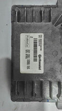 Load image into Gallery viewer, ECU ECM COMPUTER F150 Pickup F250SD Pickup F350SD Pickup Mustang 15-19 - MM2582517