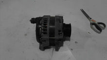 Load image into Gallery viewer, Alternator Ford Mustang 2017 - MM2582518