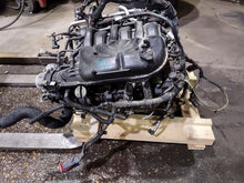 Load image into Gallery viewer, Engine Motor Jeep Wrangler 2013 - MM2582656