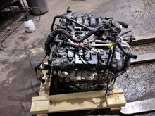 Load image into Gallery viewer, Engine Motor Jeep Wrangler 2013 - MM2582656
