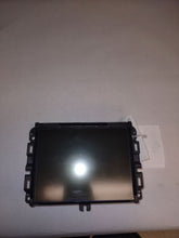 Load image into Gallery viewer, Radio DODGE 1500 PICKUP 2016 - MM2582696