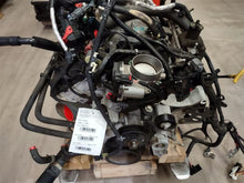 Load image into Gallery viewer, Engine Motor DODGE 1500 PICKUP 2016 - MM2582716