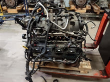 Load image into Gallery viewer, Engine Motor DODGE 1500 PICKUP 2016 - MM2582716