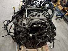 Load image into Gallery viewer, Engine Motor DODGE 1500 PICKUP 2016 - MM2582716