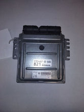 Load image into Gallery viewer, ECU ECM Computer NV 3500 2013 - MM2582766