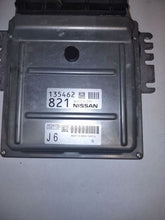 Load image into Gallery viewer, ECU ECM Computer NV 3500 2013 - MM2582766