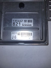 Load image into Gallery viewer, ECU ECM Computer NV 3500 2013 - MM2582766