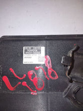 Load image into Gallery viewer, ECU ECM COMPUTER Toyota Rav 4 2008 08 4x4 6 Cylinder - MM2582828
