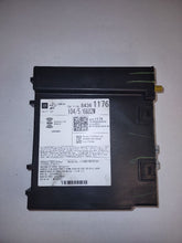 Load image into Gallery viewer, Radio ESCALADE ESV 2020 - MM2583124