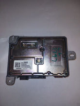Load image into Gallery viewer, Radio ESCALADE ESV 2020 - MM2583125