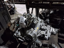 Load image into Gallery viewer, TRANSMISSION Acura MDX 2010 10 2011 11 2012 12 2013 13 - MM2583290