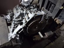 Load image into Gallery viewer, TRANSMISSION Acura MDX 2010 10 2011 11 2012 12 2013 13 - MM2583290