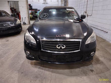Load image into Gallery viewer, HEADLIGHT LAMP ASSEMBLY Infiniti M37 M56 Q70 11 12 13 14 Right - MM2583444
