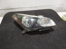 Load image into Gallery viewer, HEADLIGHT LAMP ASSEMBLY Infiniti M37 M56 Q70 11 12 13 14 Right - MM2583444