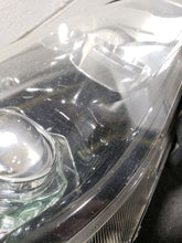 Load image into Gallery viewer, HEADLIGHT LAMP ASSEMBLY Infiniti M37 M56 Q70 11 12 13 14 Right - MM2583444