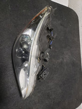 Load image into Gallery viewer, HEADLIGHT LAMP ASSEMBLY Infiniti M37 M56 Q70 11 12 13 14 Right - MM2583444