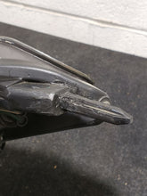 Load image into Gallery viewer, HEADLIGHT LAMP ASSEMBLY Infiniti M37 M56 Q70 11 12 13 14 Right - MM2583444