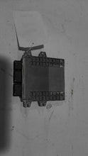 Load image into Gallery viewer, ECU ECM COMPUTER Infiniti M37 2013 13 - MM2583462