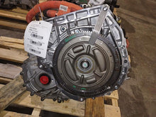 Load image into Gallery viewer, Transmission Honda Accord 2015 - MM2584007