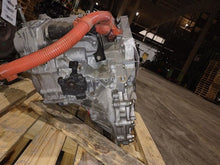 Load image into Gallery viewer, Transmission Honda Accord 2015 - MM2584007