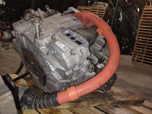 Load image into Gallery viewer, Transmission Honda Accord 2015 - MM2584007