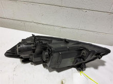 Load image into Gallery viewer, Headlight Lamp Assembly Isuzu Optima 2014 - MM2584058