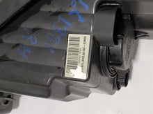 Load image into Gallery viewer, Headlight Lamp Assembly Isuzu Optima 2014 - MM2584058