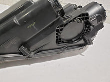 Load image into Gallery viewer, Headlight Lamp Assembly Isuzu Optima 2014 - MM2584058