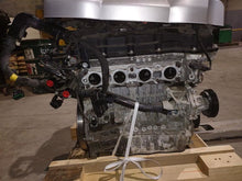 Load image into Gallery viewer, ENGINE MOTOR Sonata Sonata Hybrid Optima 13-16 2.4L GAS - MM2584073