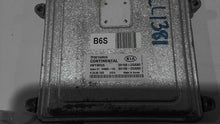 Load image into Gallery viewer, ECU ECM COMPUTER Kia Optima 2014 14 - MM2584075