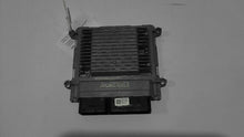 Load image into Gallery viewer, ECU ECM COMPUTER Kia Optima 2014 14 - MM2584075