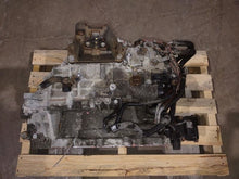 Load image into Gallery viewer, TRANSMISSION Sonata Optima 2013 13 2014 14 VIN 4/D - MM2584079