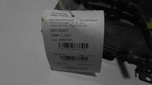 Load image into Gallery viewer, Inverter Isuzu Optima 2014 - MM2584103