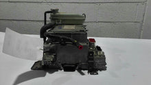 Load image into Gallery viewer, Inverter Isuzu Optima 2014 - MM2584103