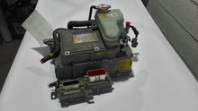 Load image into Gallery viewer, Inverter Isuzu Optima 2014 - MM2584103