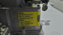 Load image into Gallery viewer, Inverter Isuzu Optima 2014 - MM2584103