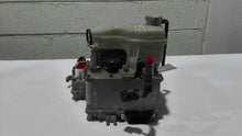 Load image into Gallery viewer, Inverter Isuzu Optima 2014 - MM2584103