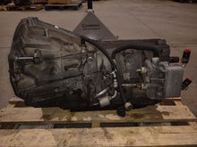 Load image into Gallery viewer, Transmission Dodge Durango 2018 - MM2584199