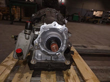 Load image into Gallery viewer, Transmission Dodge Durango 2018 - MM2584199