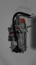 Load image into Gallery viewer, Inverter Ford Escape 2020 - MM2584438