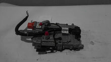 Load image into Gallery viewer, Inverter Ford Escape 2020 - MM2584438