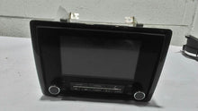 Load image into Gallery viewer, Radio Nissan Frontier 2022 - MM2585551